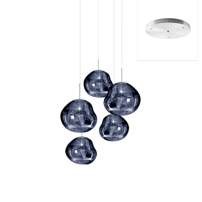 Product image 166
