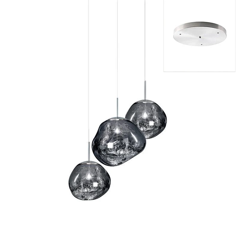 Product image 168