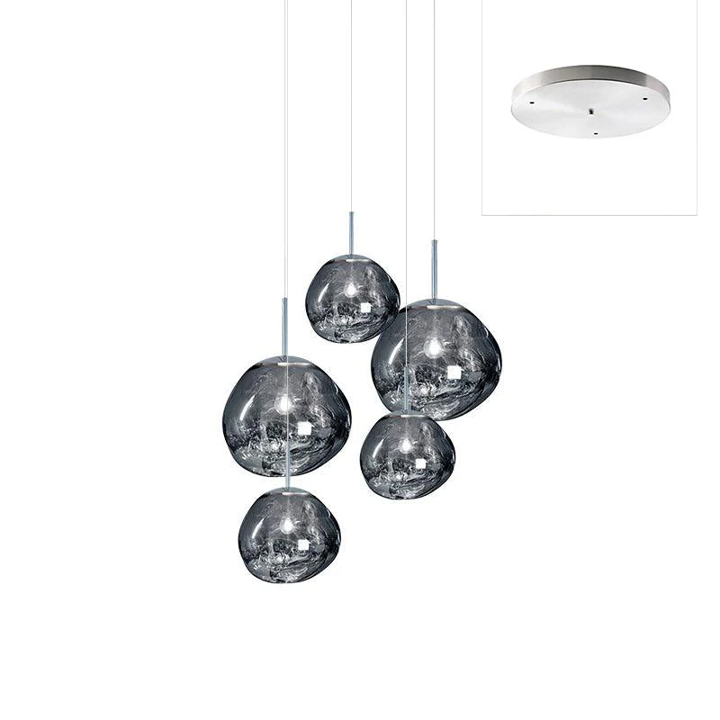 Product image 170