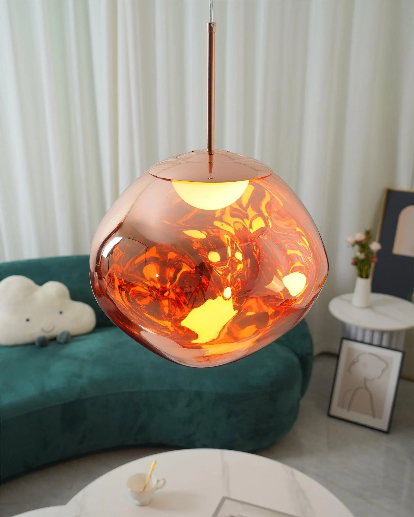 Product image 66
