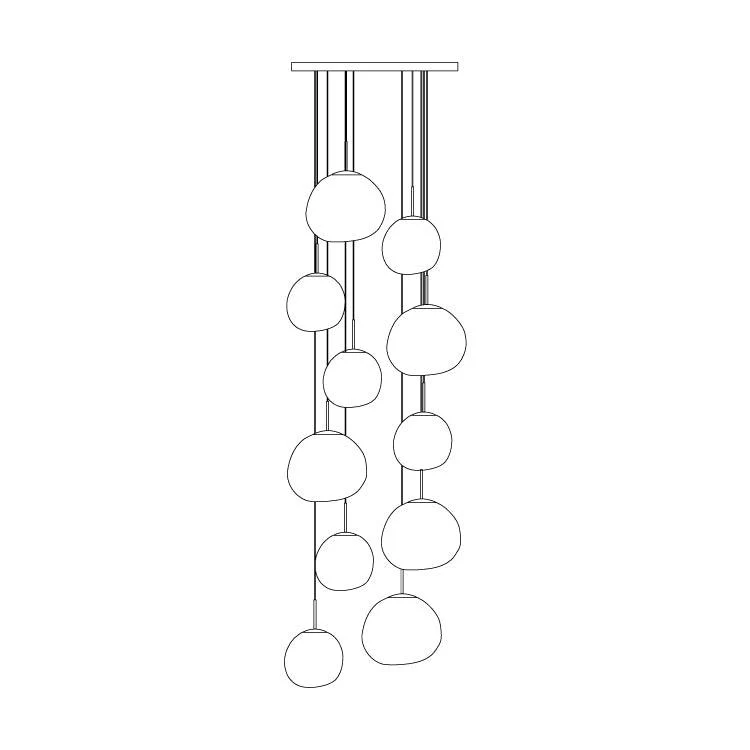 Product image 74