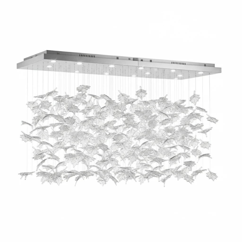 Product image 74
