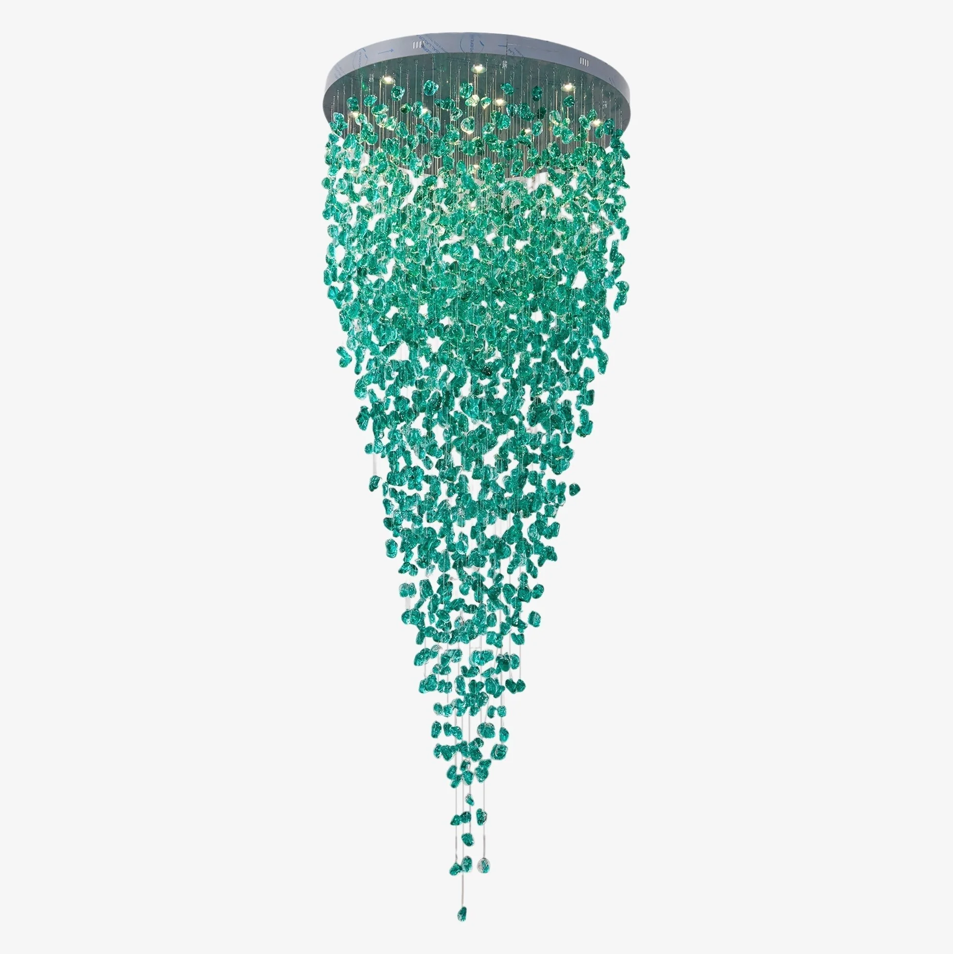 Product image 47