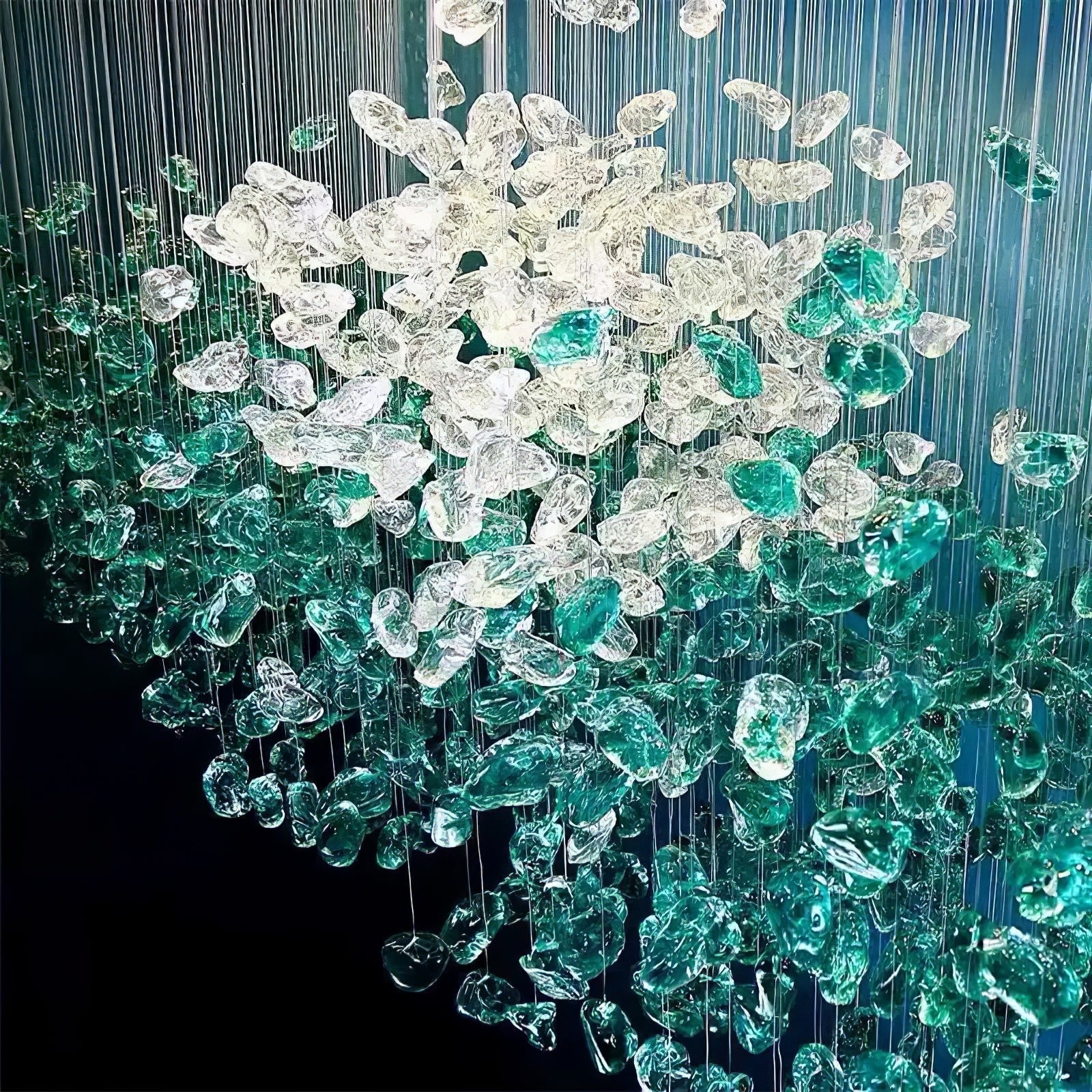 Product image 50