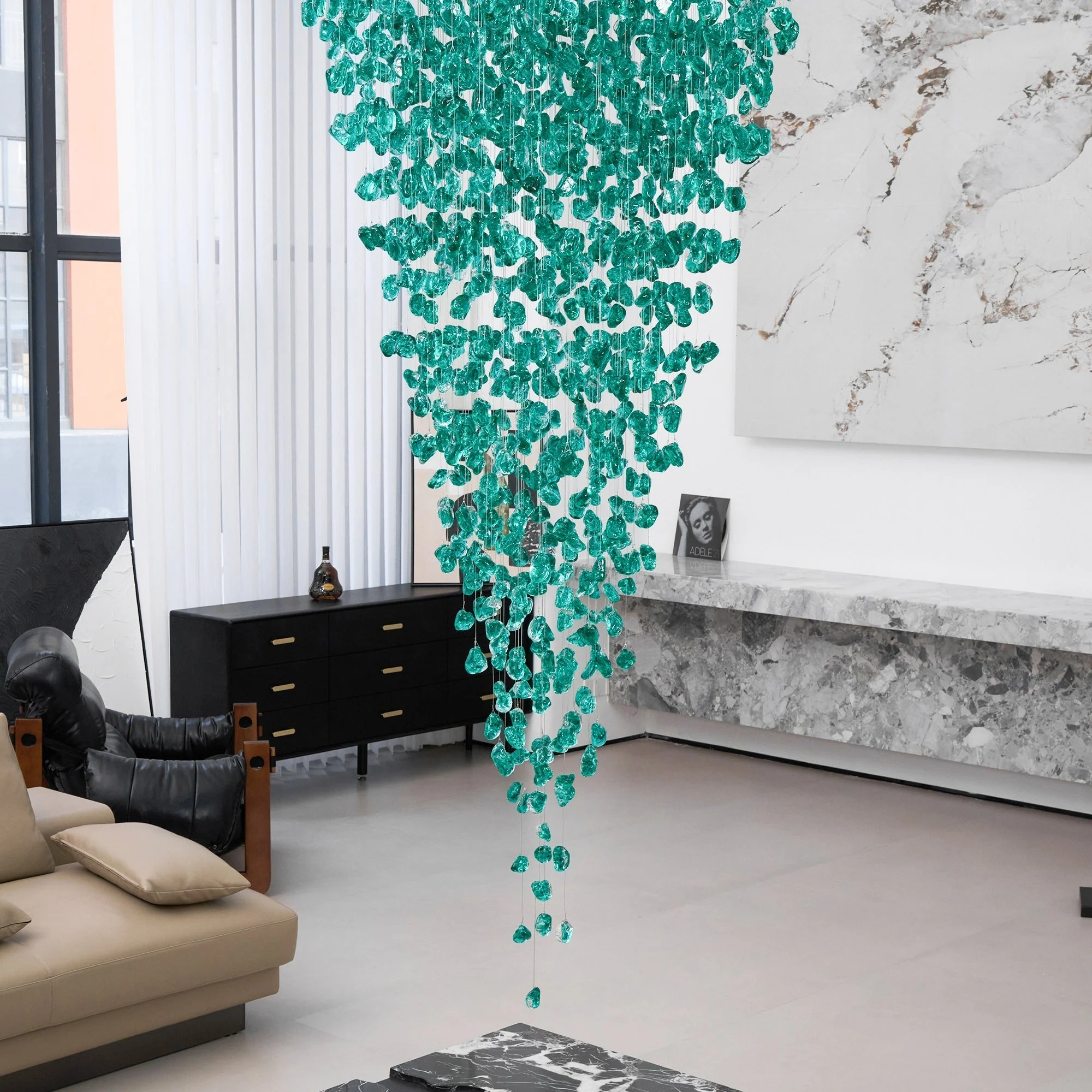 Product image 56