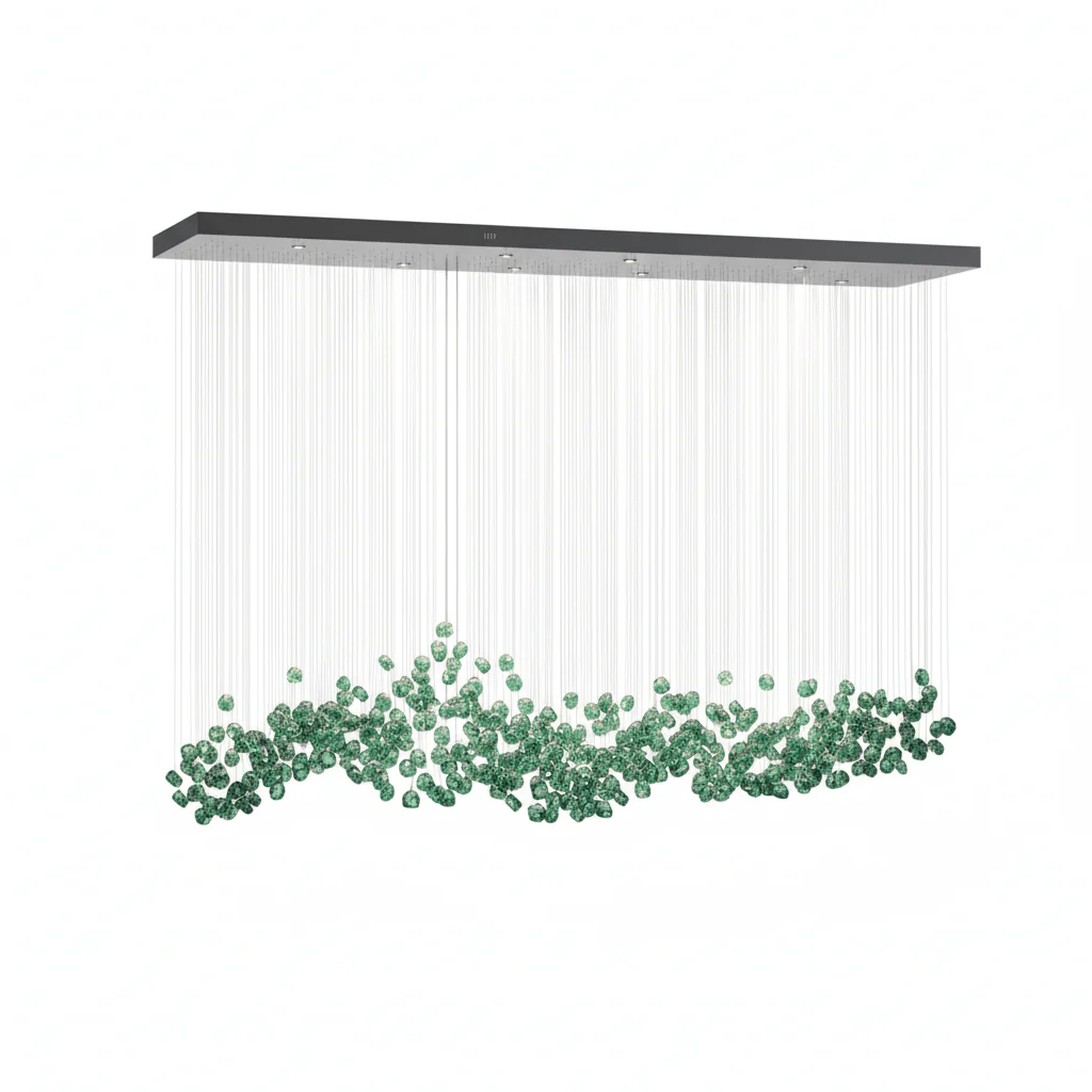 Product image 67
