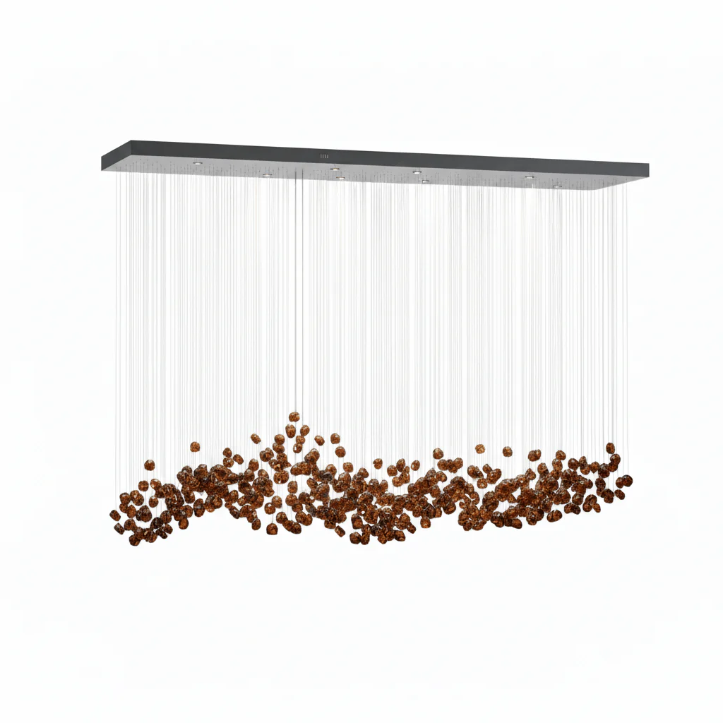 Product image 74