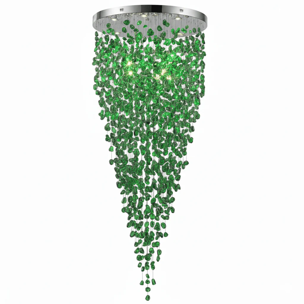 Product image 79