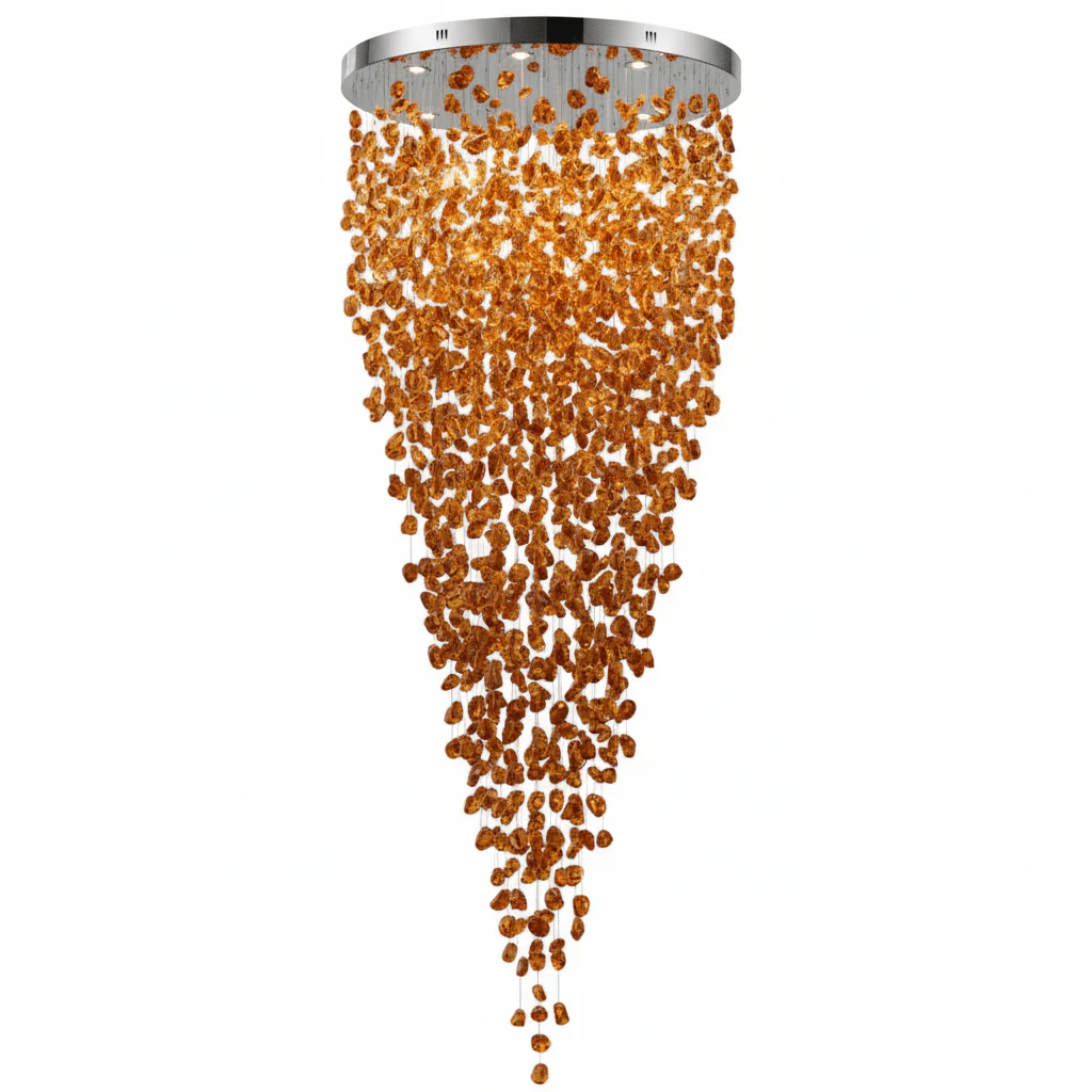 Product image 80