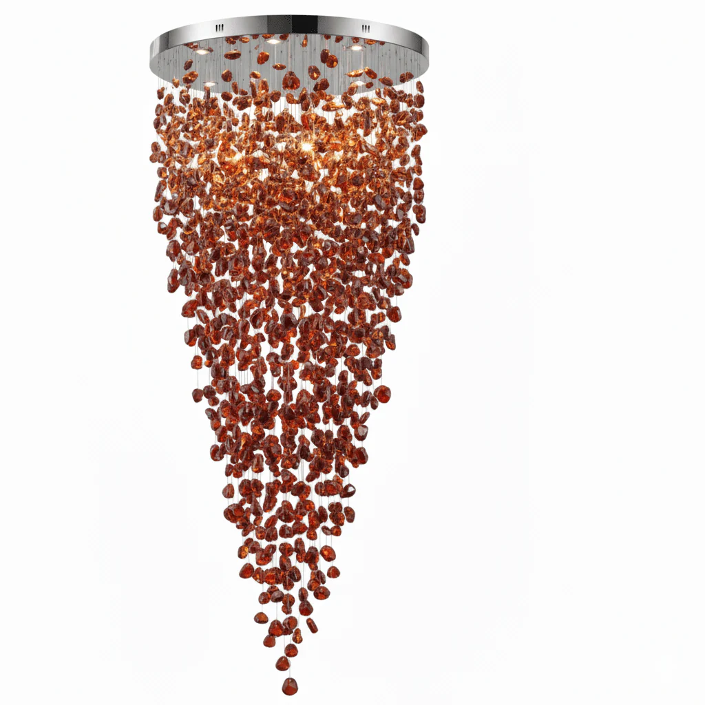 Product image 84