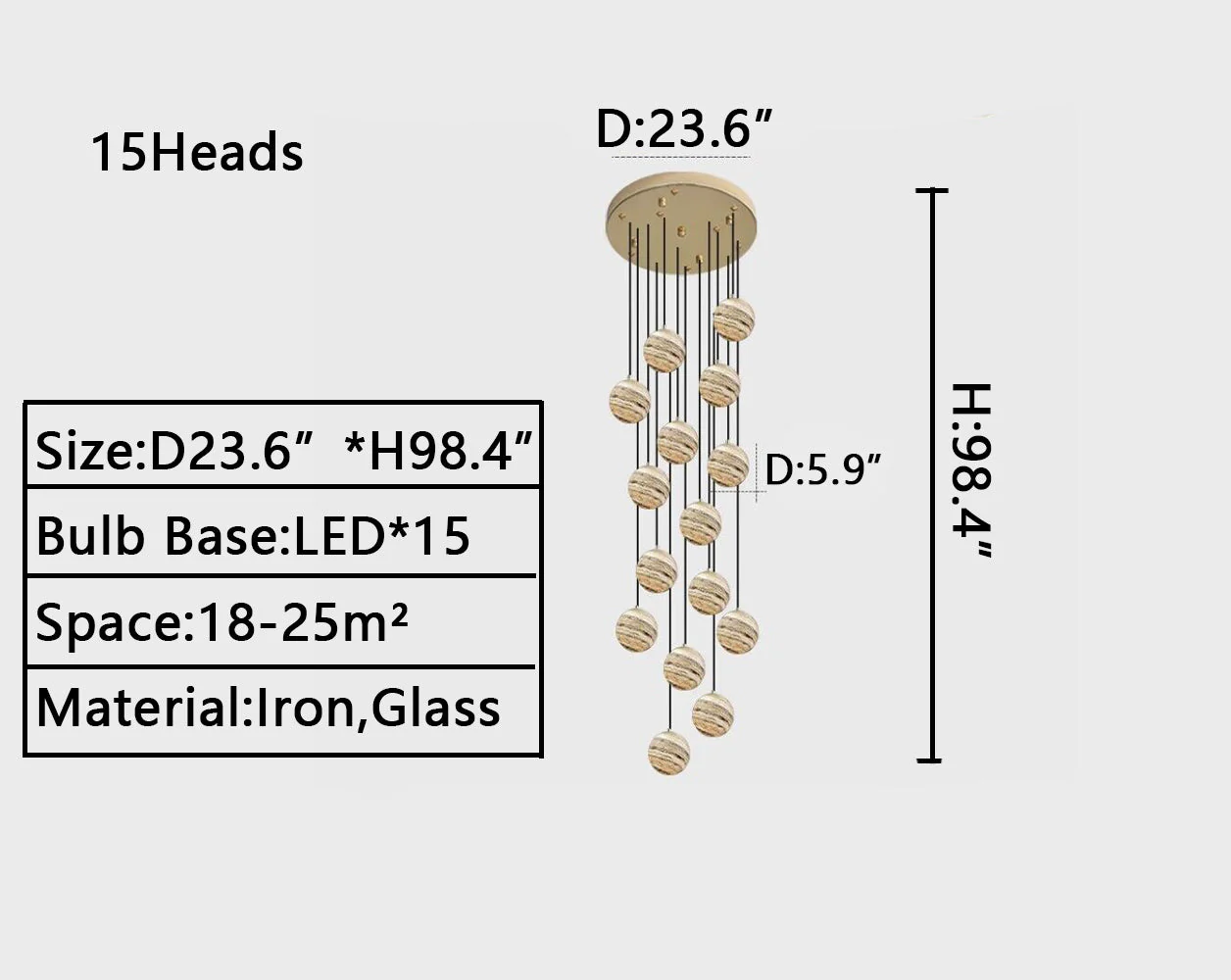 Product image 25