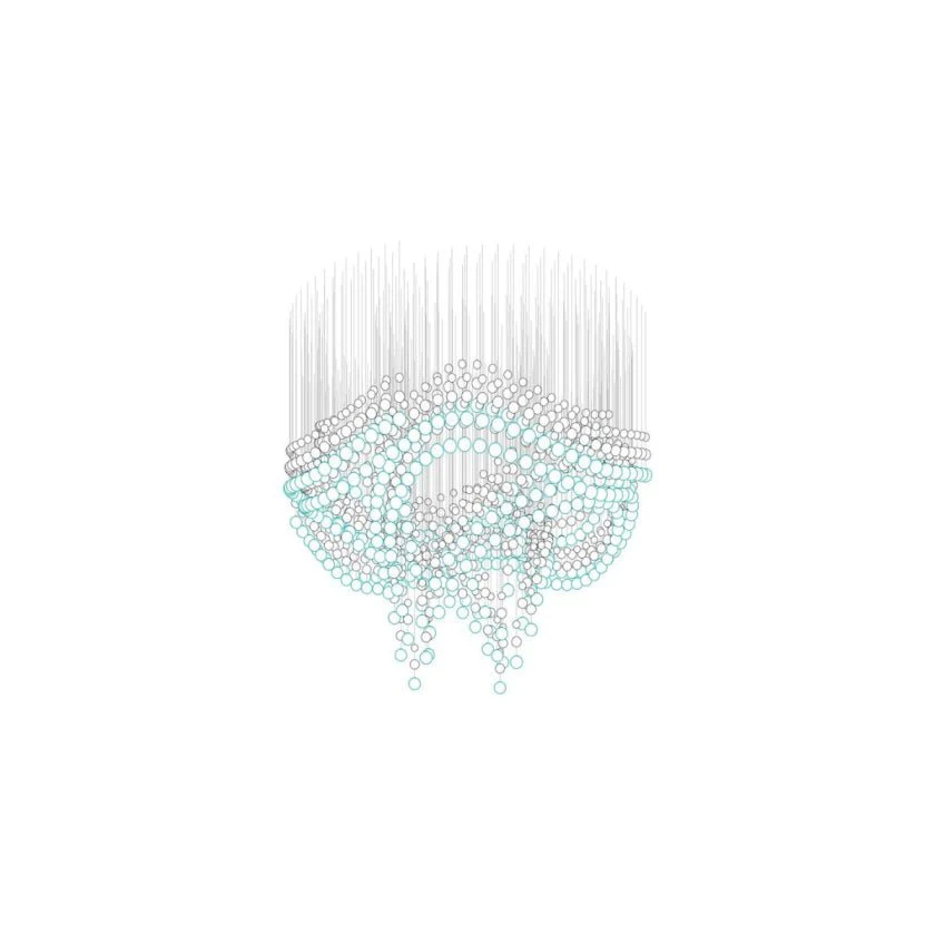Product image 65