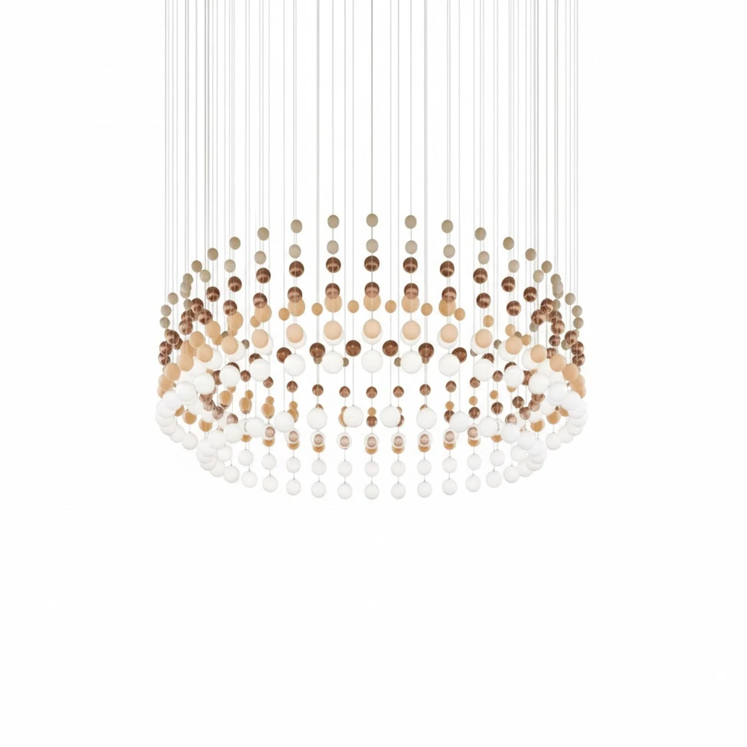 Product image 73